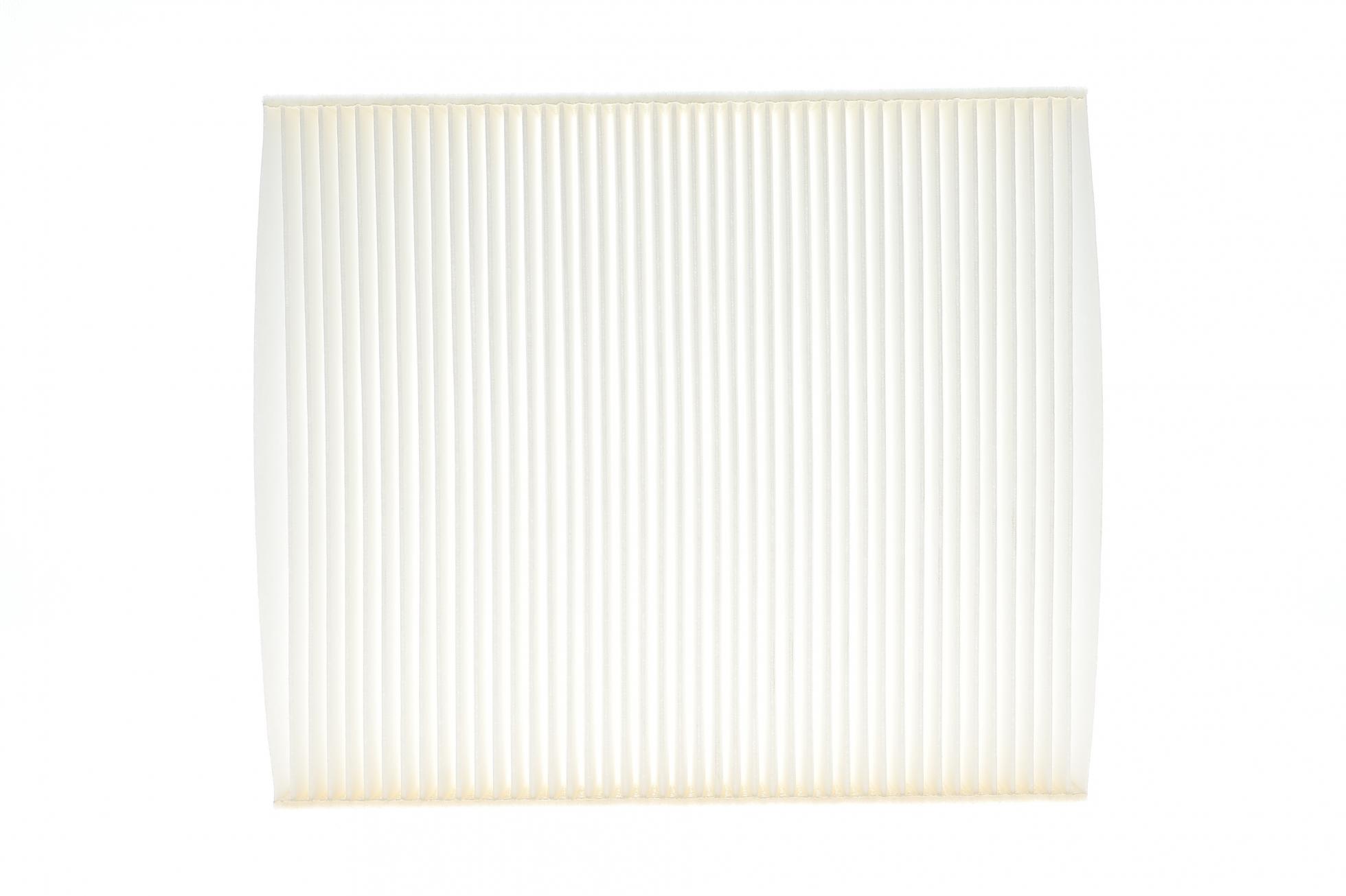 WP6918 WIX FILTERS